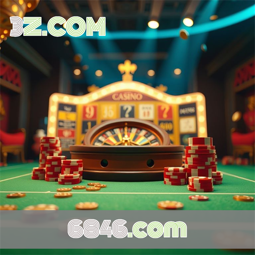 Aventuras no Esporte: Explore o 6846.com com Emoção