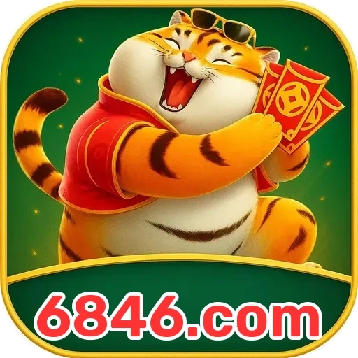 6846.com: Como o Login Melhora sua Experiência de Jogos
