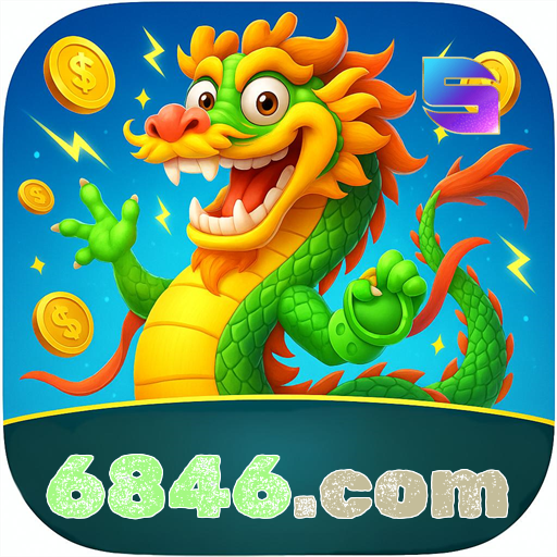 6846.com