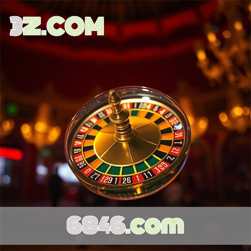 Explorando as Slots do 6846.com: Emoção a Cada Giro