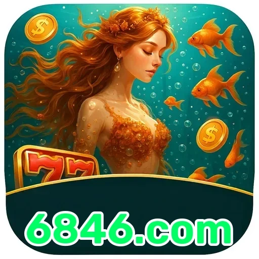 6846.com Caça-Níqueis