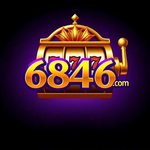 6846.com